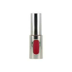Color Riche Extraordinaire Liquid Lipstick - 307 Rouge Bolchoï