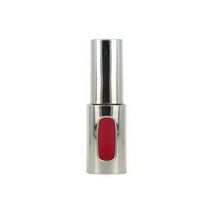 Color Riche Extraordinaire Rouge à lèvres liquide - 307 Rouge Bolchoï