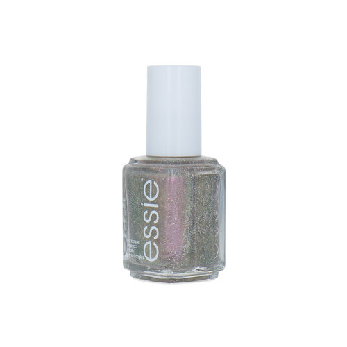 Essie Nagellak - 735 Roll With It!