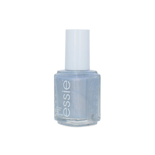 Essie Vernis à ongles - 741 Love At Frost Sight
