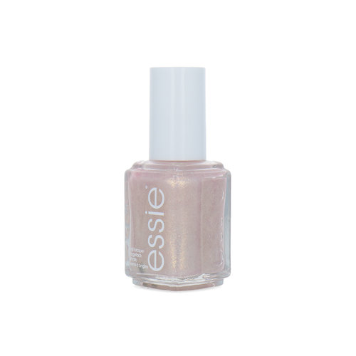 Essie Nagellak - 743 Bobon Nuit