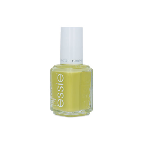 Essie Vernis à ongles - 791 Have A Ball