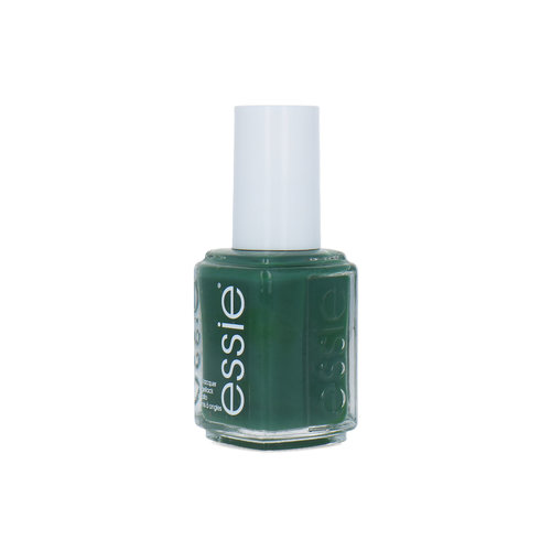 Essie Nagellak - 783 Field of Dreams