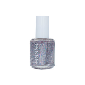 Nagellak - 511 Congrats