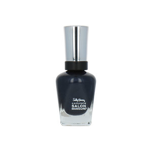 Complete Salon Manicure Vernis à ongles - 016 To The Moon And Back