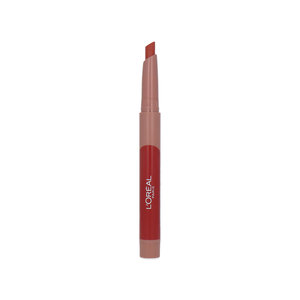 Matte Lip Crayon Rouge à lèvres - 103 Maple Dream