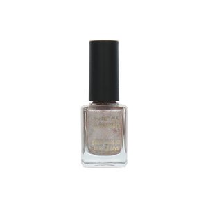 Glossfinity Vernis à ongles - 55 Angel Nails