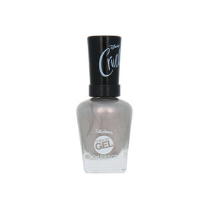 Miracle Gel Vernis à ongles - 861 Iconic Darling!