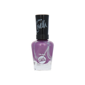 Miracle Gel Nagellak - 863 Fame & Fortune