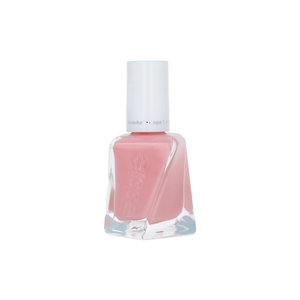 Gel Couture Nagellak - 1037 Hold The Position