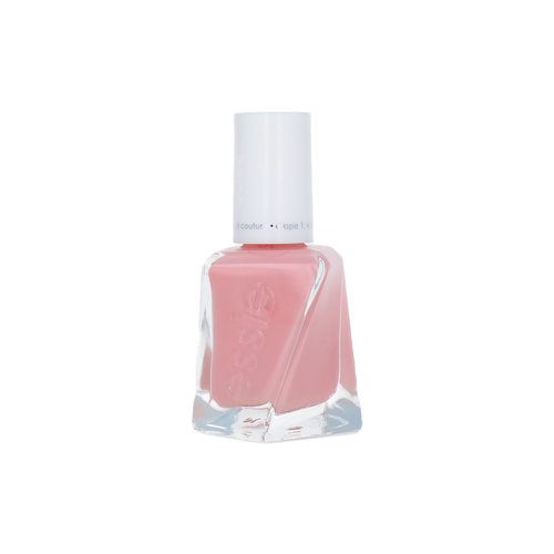 Essie Gel Couture Nagellak - 1037 Hold The Position