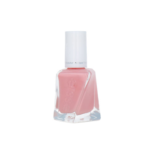 Essie Gel Couture Vernis à ongles - 1037 Hold The Position