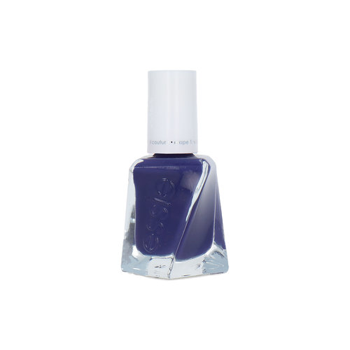 Essie Gel Couture Vernis à ongles - 1094 Beau-Tie