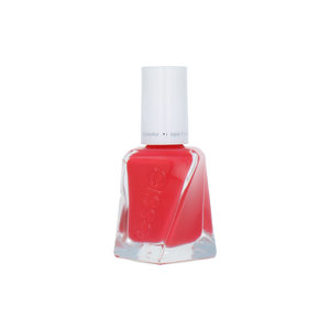 Gel Couture Vernis à ongles - 1090 Sizzling Hot