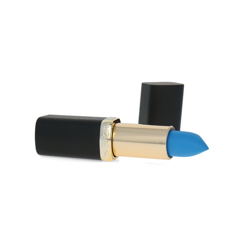 L'Oréal Color Riche Matte Lipstick - B42 LoveFool
