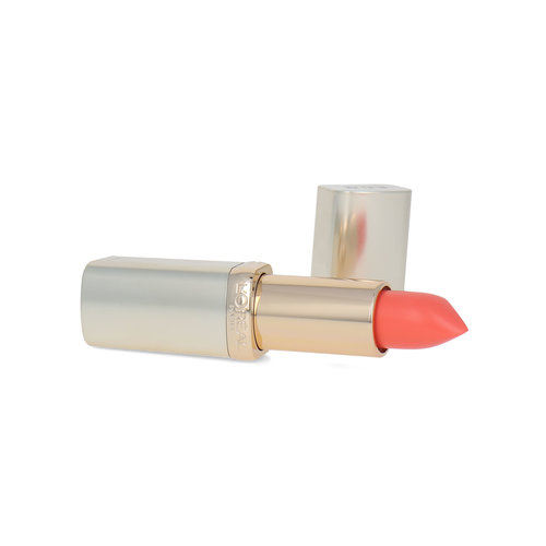L'Oréal Color Riche Rouge à lèvres - B03 Crème Brulée