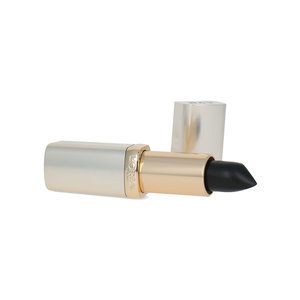 Color Riche Lipstick - B43 Run Baby Run