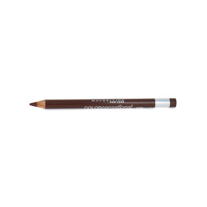 Color Sensational Crayon à lèvres - 775 Copper Brown
