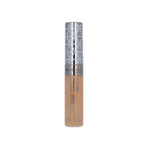 Rimmel The Multi-Tasker Concealer - 070 Honey