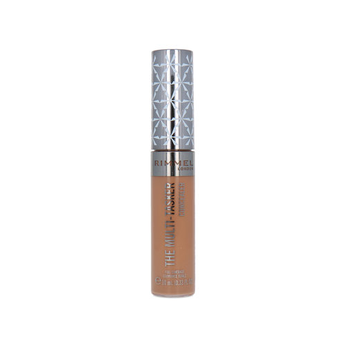 Rimmel The Multi-Tasker Concealer - 090 Toffee