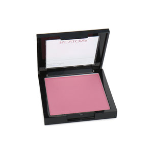 Poeder Blush - 014 Tickled Pink