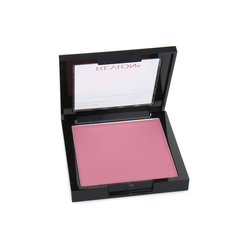 Revlon Poeder Blush - 014 Tickled Pink