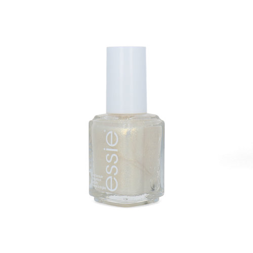 Essie Nagellak - 742 Twinkle In Time