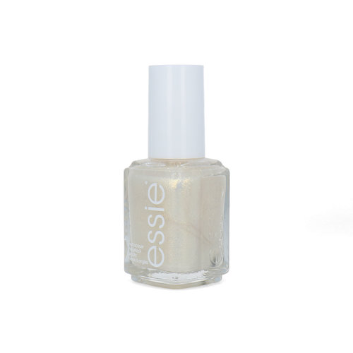 Essie Vernis à ongles - 742 Twinkle In Time