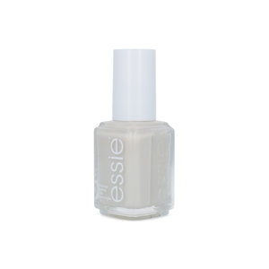 Essie Vernis à ongles - 766 Happy As Cannes Be Vernis à ongles - 766 Happy As Cannes Be