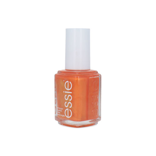 Essie Vernis à ongles - 732 Don't Be Spotted