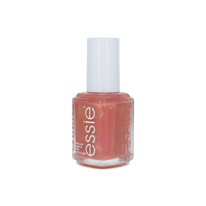 Essie Vernis à ongles - 762 Retreat Yourself Vernis à ongles - 762 Retreat Yourself