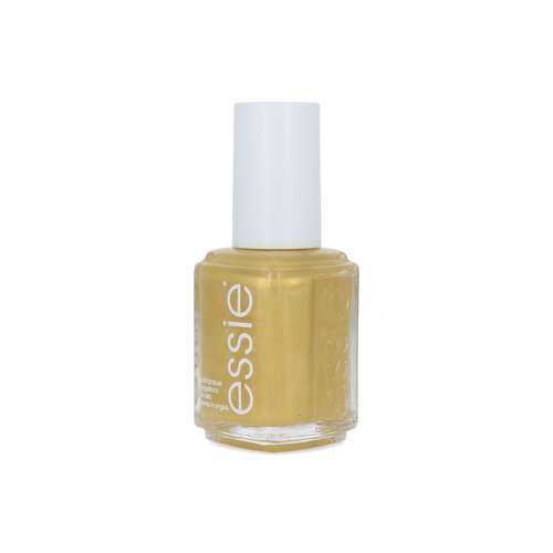 Essie Vernis à ongles - 777 Zest Has Yet To Come