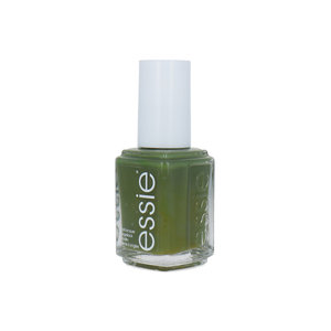 Essie Vernis à ongles - 729 Heart Of The Jungle Vernis à ongles - 729 Heart Of The Jungle