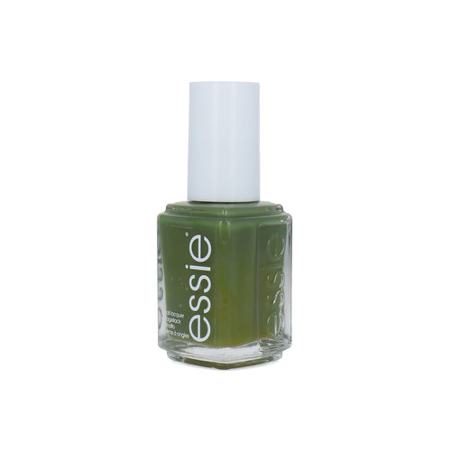 Essie Vernis à ongles - 729 Heart Of The Jungle