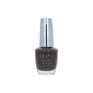 Infinite Shine Nagellak - Krona-Logical Order