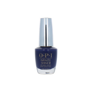 Infinite Shine Vernis à ongles - March In Uniform