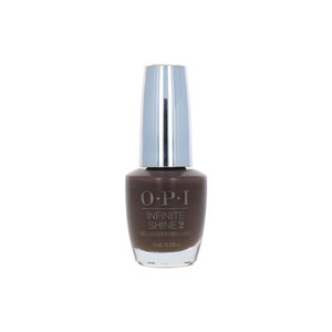 Infinite Shine Vernis à ongles - That's What Friends Are Thor