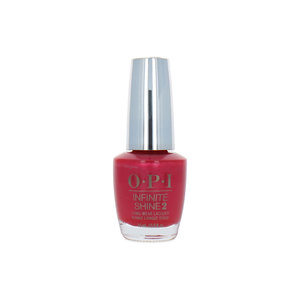 Infinite Shine Nagellak - Cha-Ching Cherry