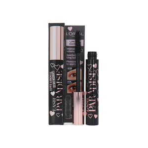 Lash Paradise Mascara - Limited Edition