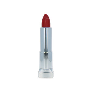 Color Sensational Bold Spice Rouge à lèvres - 800 Dynamite Red