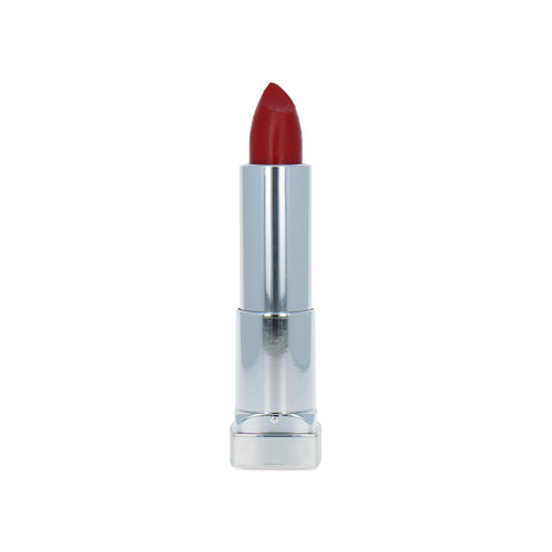 Maybelline Color Sensational Bold Spice Rouge à lèvres - 800 Dynamite Red