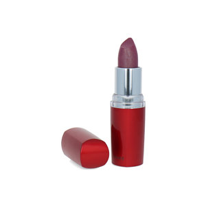 Satin Collection Lipstick - 226 Precious Purple