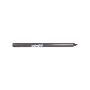 Tattooliner Waterproof Eyeliner - 902 Grayish Black