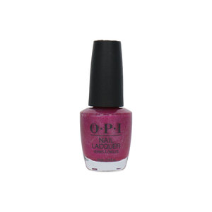 Vernis à ongles - Mylar Dreams
