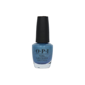 Vernis à ongles - Angels Flight To Starry Nights
