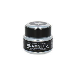 Youthmud Glow Stimulating Treatment Masque - 15 gram