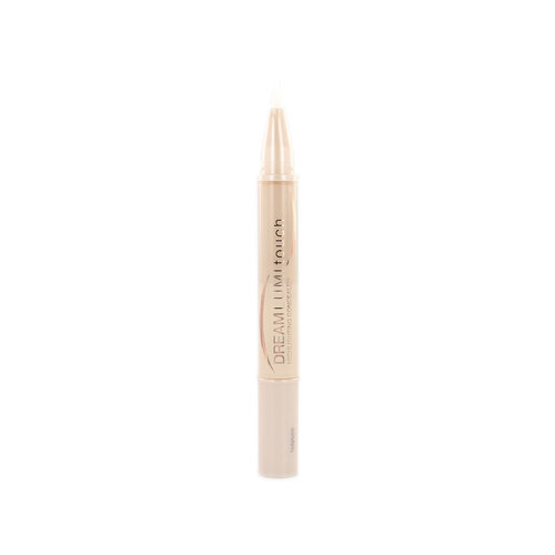 Maybelline Dream Lumi Touch Highlighting Correcteur - 02 Nude