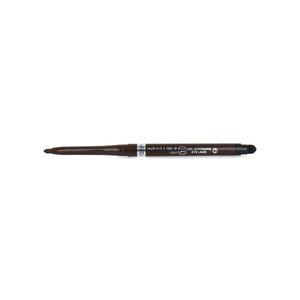 Infallible Gel Automatic Eyeliner - 004 Brown Denim