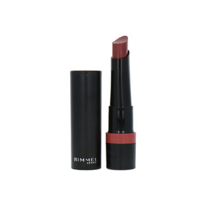 Lasting Finish Extreme Lipstick - 720 Snatched