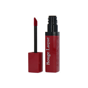Rouge Laque Lipstick - 08 Bloody Berry
